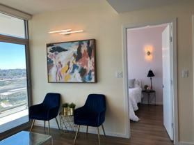 1888 Gilmore Avenue - Photo 1 of 1