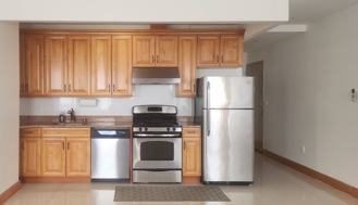 3561 84th St #601 - Photo 1 of 1