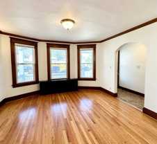 788 Washington Ave #FL1 - Photo 1 of 1