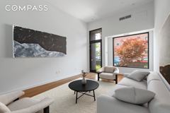 33 Carroll St - Photo 1 of 1