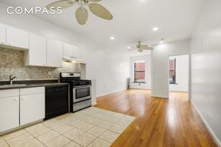 183 Smith St #1 - Photo 1 of 1
