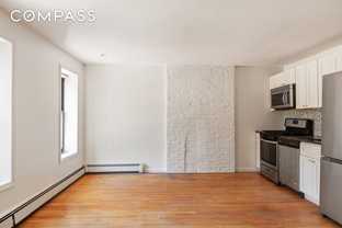 14 Covert St #1 - Photo 1 of 1