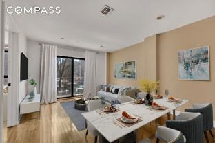 185 York St #2A - Photo 1 of 1