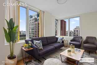 1 Lenox Rd #7D - Photo 1 of 1