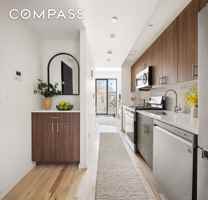 featured image of 1064 Hancock St #202