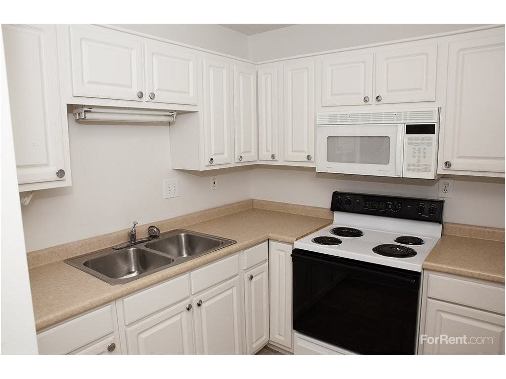 Eastbrook Apartments - Photo 3 of 10