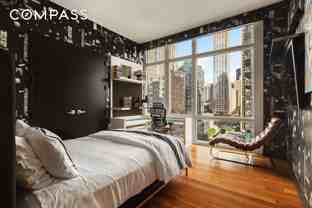 10 West End Avenue #14A - Photo 1 of 1