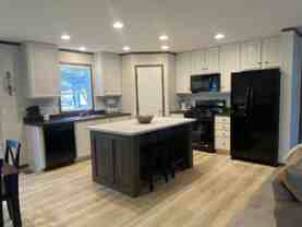 175 N Michigan Ave #214 - Photo 1 of 1