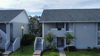 5628 Blue Shadows Ct #2 - Photo 1 of 1