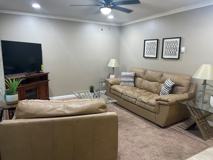 6701 Eastridge Rd #116 - Photo 1 of 1