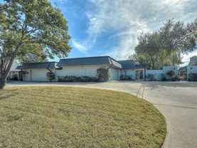 2530 Nw 62nd St - Photo 1 of 1
