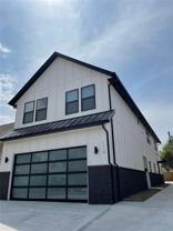 1106 Nw 79th St - Photo 1 of 1