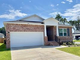 featured image of 6104 Bellview Pointe Ln