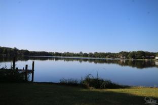 6103 E Shore Dr #B - Photo 1 of 1