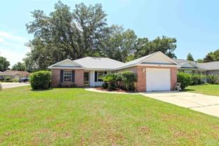 701 Thornwood Pl - Photo 1 of 1