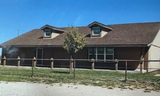 1002 N County Road 1105 - Photo 1 of 1
