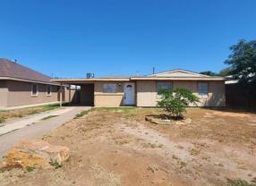3218 Thomas Ave - Photo 1 of 1