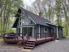 7 Spencer Ln - Photo 1 of 1