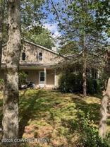 2303 Jester Ct - Photo 1 of 1