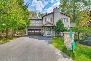 7901 Sleepy Hollow Dr - Photo 1 of 1