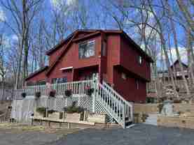 1057 Porter Dr - Photo 1 of 1