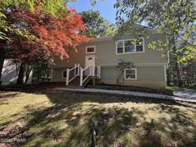 114 Brewster Way - Photo 1 of 1