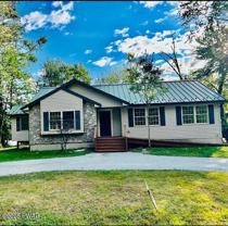 168 Gumbletown Rd - Photo 1 of 1