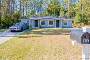 9374 N Peachtree Way - Photo 1 of 1