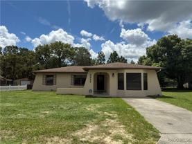 5522 W Justin Ct - Photo 1 of 1