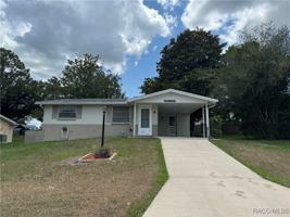 featured image of 6 Daniel St