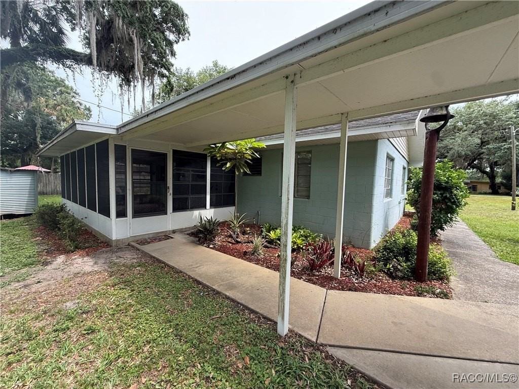 8035 E Gospel Island Rd - Photo 2 of 12