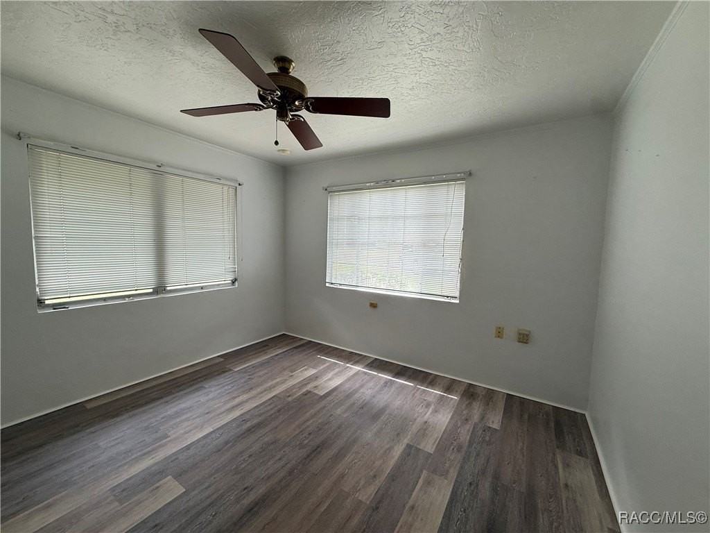 8035 E Gospel Island Rd - Photo 5 of 12