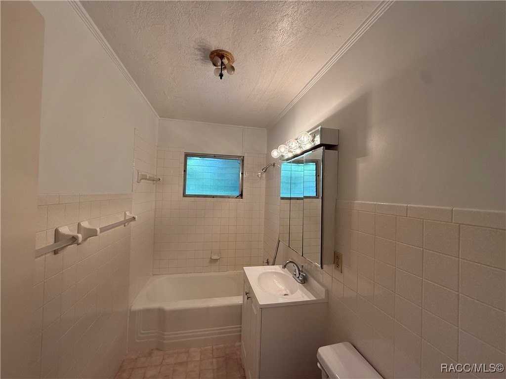 8035 E Gospel Island Rd - Photo 6 of 12