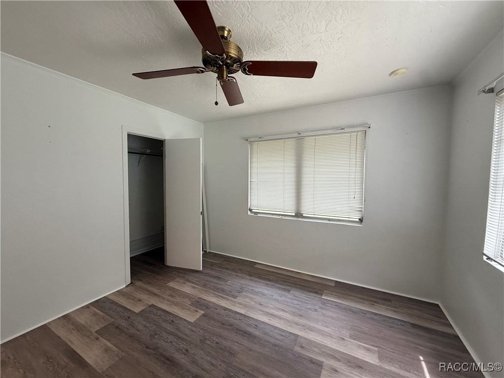 8035 E Gospel Island Rd - Photo 7 of 12