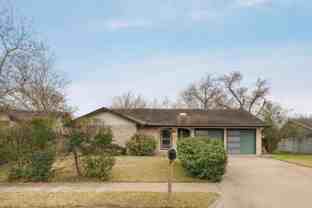 2515 Berkett Dr - Photo 1 of 1