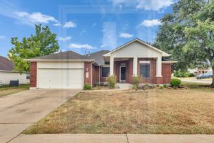 1500 Gardena Canyon Dr - Photo 1 of 1