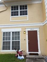 2921 Dorchester Ln - Photo 1 of 1