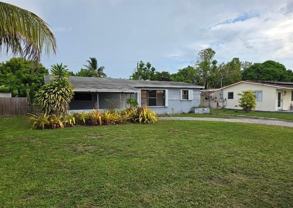 2401 Largo Dr - Photo 1 of 1