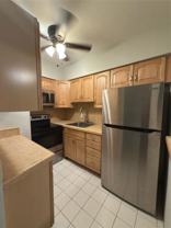 600 Layne Blvd #117 - Photo 1 of 1