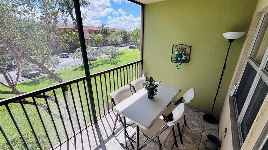 601 Southwest 142nd Avenue #311Q - Photo 5 of 19