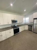 20431 Ne 15th Ave - Photo 1 of 1