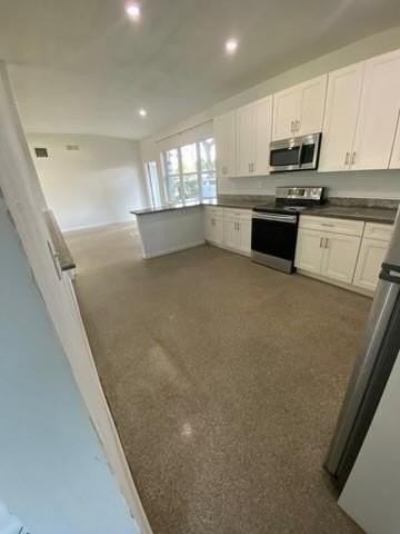 20431 Ne 15th Ave - Photo 2 of 9