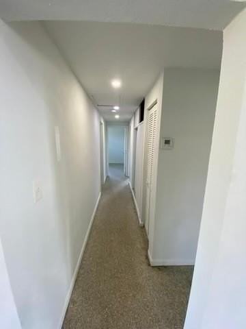 20431 Ne 15th Ave - Photo 3 of 9