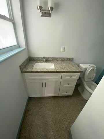 20431 Ne 15th Ave - Photo 4 of 9