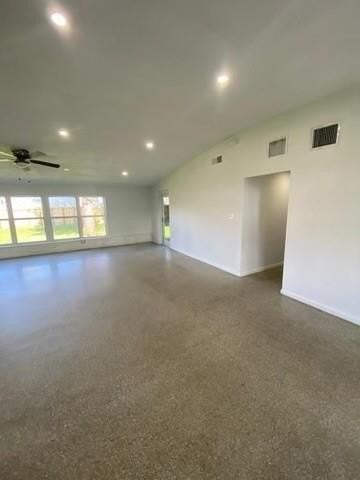 20431 Ne 15th Ave - Photo 5 of 9