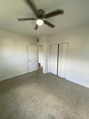 20431 Ne 15th Ave - Photo 7 of 9