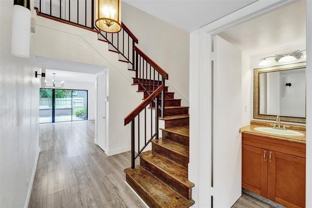 103 Heatherbrook Way #143 - Photo 1 of 1