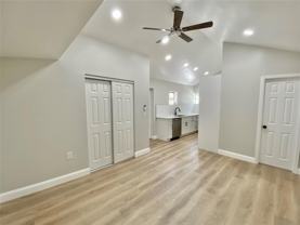 426 S L St - Photo 1 of 1
