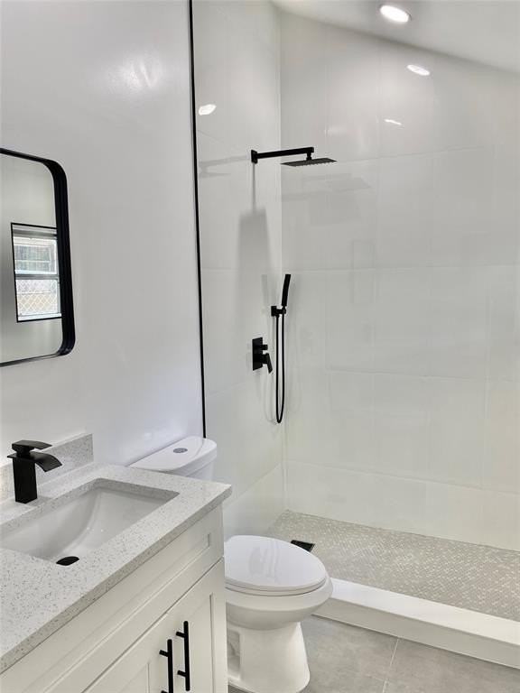 426 S L St - Photo 6 of 8