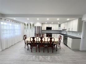 462 Keswick C #462 - Photo 1 of 1